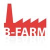 B-farm