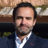 Luis Carbajo