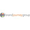 Brand Journey Capital