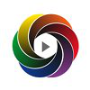 mixd.tv