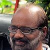 Lenin Rajendran