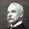 Harrington Emerson