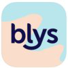 Blys