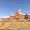 St Stanislaus' College (Bathurst)