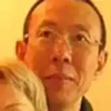Randolph Wang