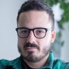 Samy Libsig