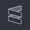 Elastic Byte