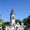 Montlignon