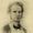 Adam Lindsay Gordon