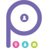 Peeple