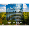 Workspace Property Trust
