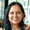 Bidushi Bhattacharya
