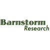 Barnstorm Research