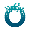 IOTech Systems Limited