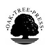 Oak Tree Press