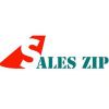 SalesZip