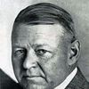 Samuel Hopkins Adams