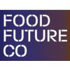FoodFutureCo
