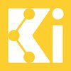 Kintell