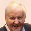 Richard Briers
