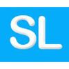 StartupLanes.com