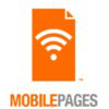 MobilePages