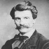 Karl von Piloty
