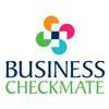 Business Checkmate Training & Coaching