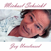 Michael Scheickl