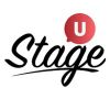 StageAsia
