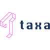 Taxa Network