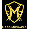 Greg Michaels