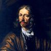Johannes Hevelius