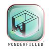 Wonderfilled