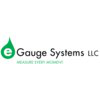 eGauge Systems