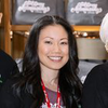 Nancy Chen-Salgado