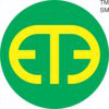 ET3