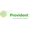 Provident Energy