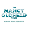 Nancy Oldfield Trust