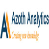 Azoth Analytics