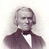 Isaak August Dorner