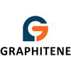 Graphitene