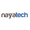 NAYA Tech