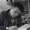 Jon Ng