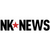 NK News