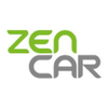 Zen Car