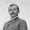 Theodor Wiegand