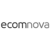Ecomnova