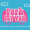 Park My Van