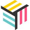 CryptoBLK